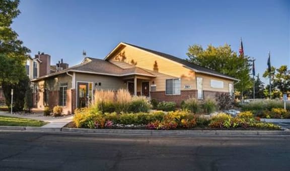 Verona property image