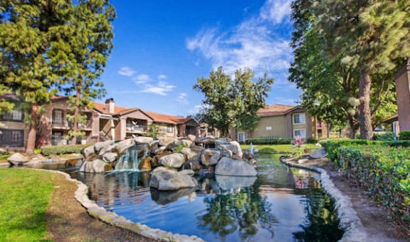 Citrine Hills property image