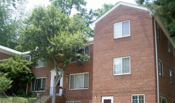 Fort Strong - The Admiralty property image