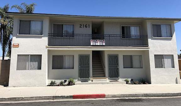 2161 253rd Pl. property image