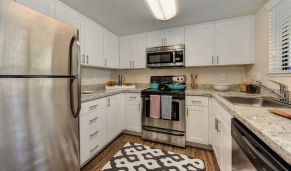 Rush River Apartments property image