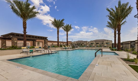 Pillar Lago property image