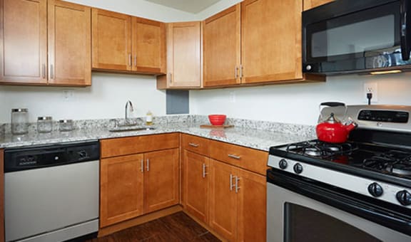 The Aspen property image
