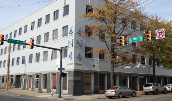 4N4 Midtown property image