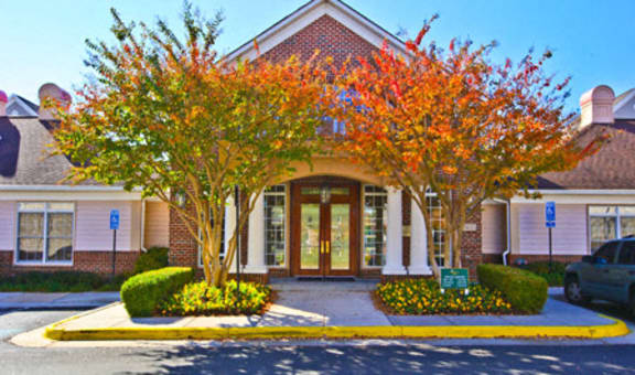 Woodland Park property image