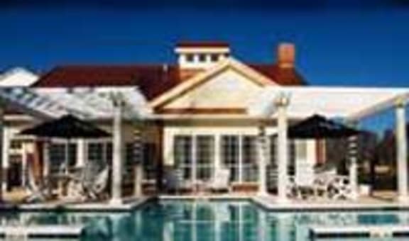 Alexander Heights Luxury Senior Apartments property image