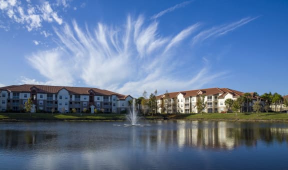 The Landings at Boot Ranch West property image