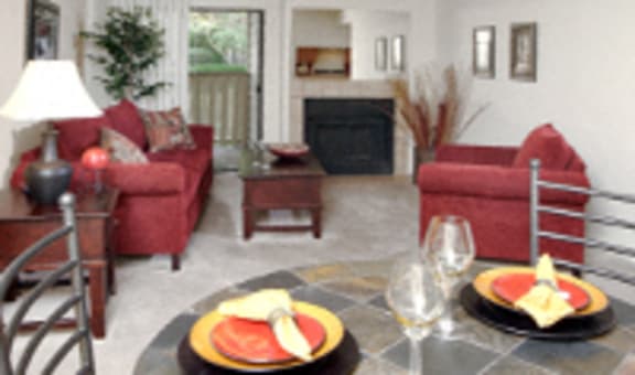 Hilton Head property image
