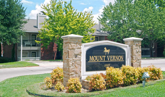 Mount Vernon property image