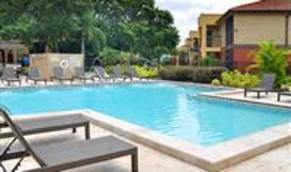 The Palms of Clearwater property image