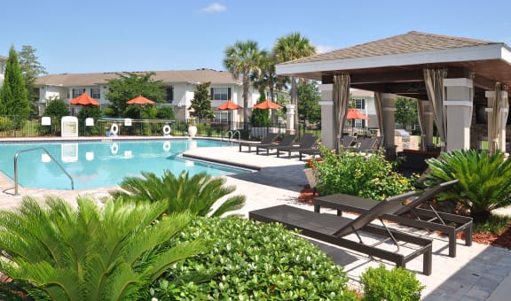 Addison Landing property image
