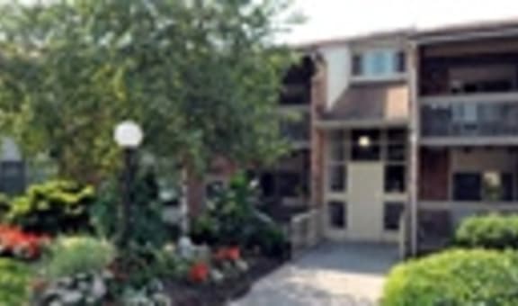 Spring Valley property image