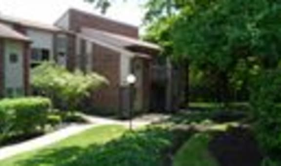 Treeview Apartments property image