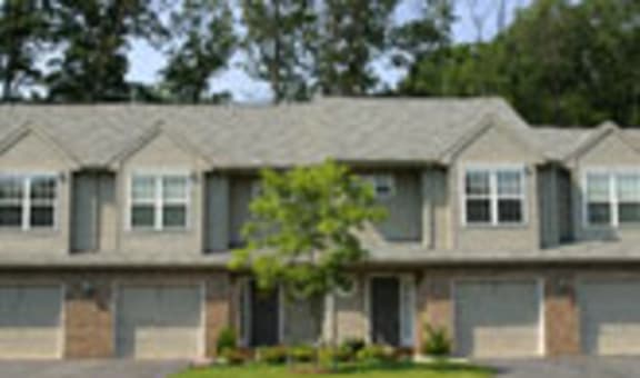 The Terraces at Springford property image