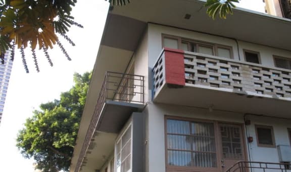 Moana Vista Apartments property image