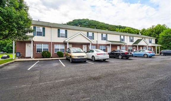 Bayberry Place property image