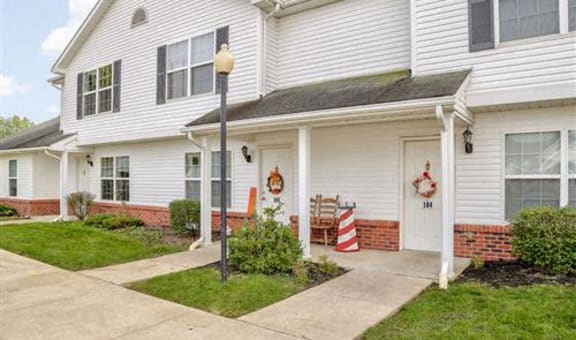 Beaumont Place property image