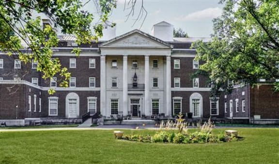 Coventry House property image