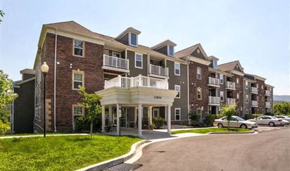 Cumberland Meadows property image