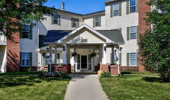 Devon House property image