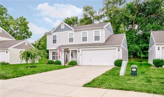 Fairway Crossing property image