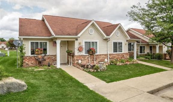 Gables at Countryside Lane I property image