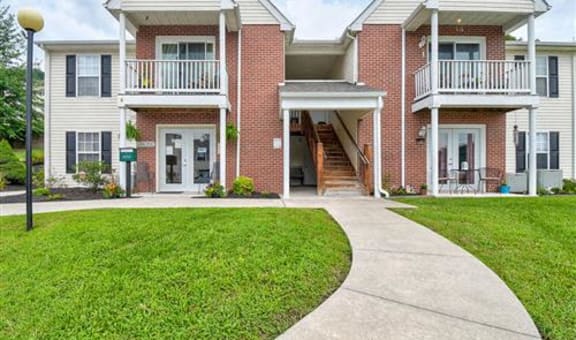 Greene Gables property image