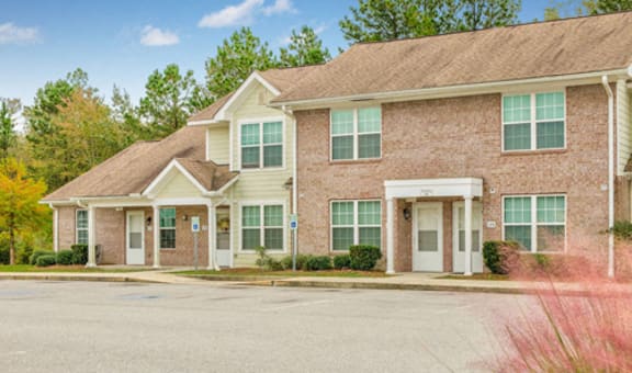 Jenny Greene property image