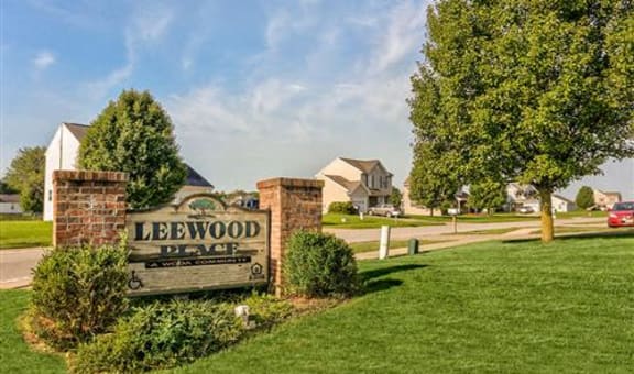 Leewood Place property image