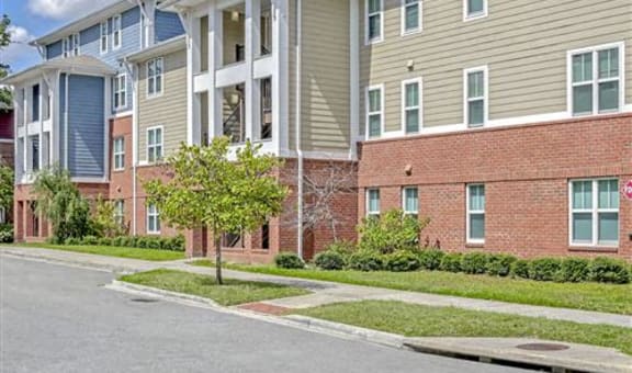 Fellwood II property image