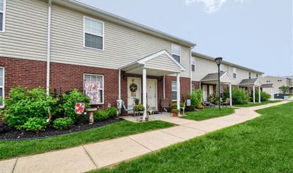 Terrapin Park property image