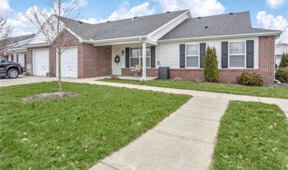 Whitman Crossing property image