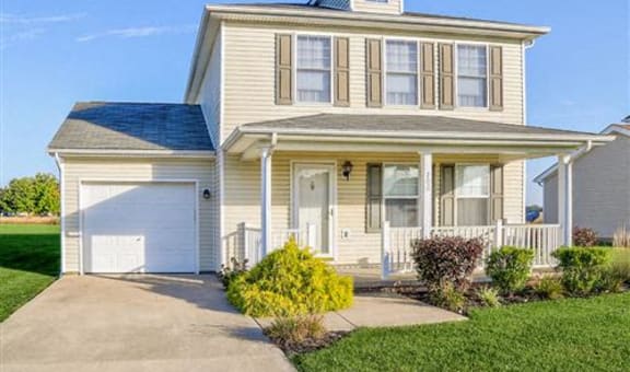 Zachary''s Crossing property image