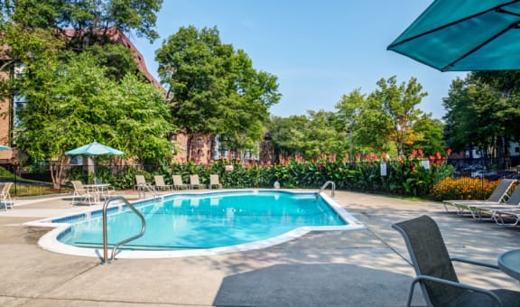 Weymouth Commons property image