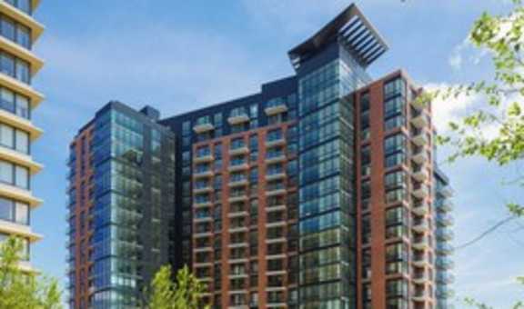 Aurora property image
