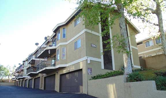 200 W. Olive Ave. property image