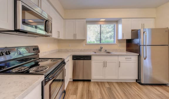 Silverstone Apartments property image