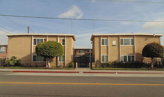 8232 Wilcox Apts. property image