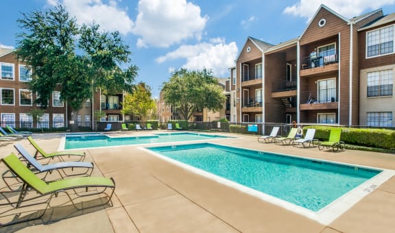 Seacrest Apartments property image