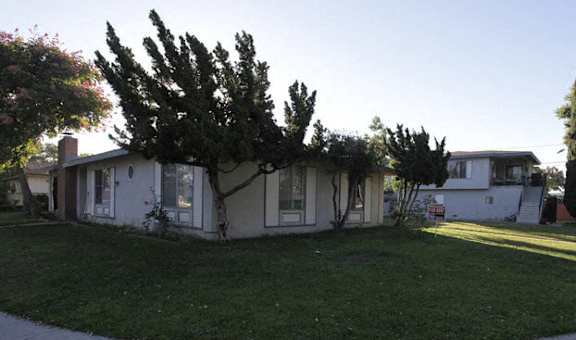 3426 W. Canoga Pl. property image