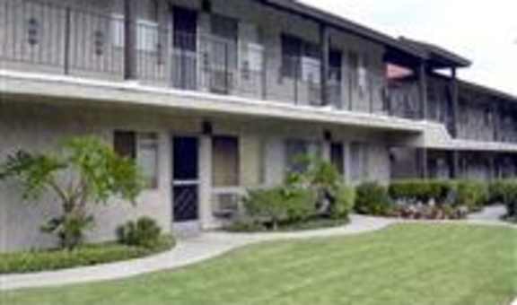 Rancho La Mirada property image