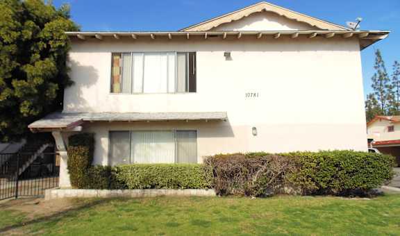 10862, 10781 Palma Vista Ave. property image