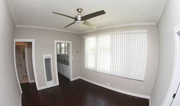 Vintage Pine Apartments property image