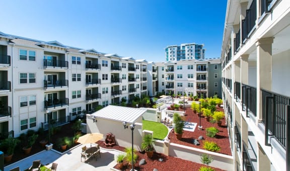 Harbours Edge property image