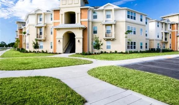 Rolling Green property image