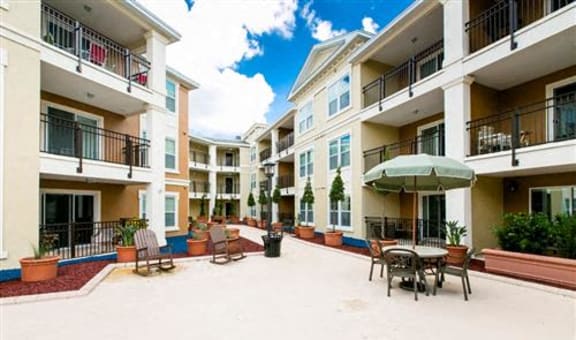 Uptown Maitland property image
