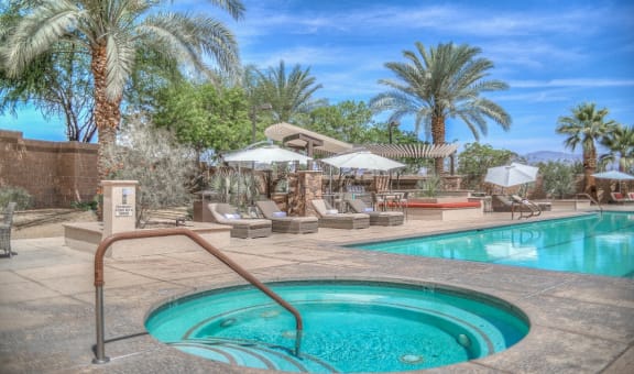Mediterra Apartment Homes property image