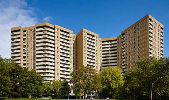 The Arista property image