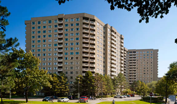 The Valleywoods property image