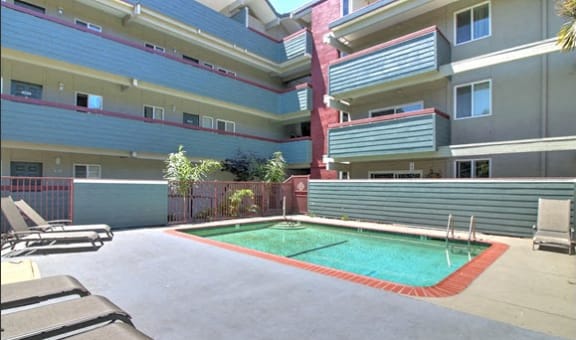 Lake Towers property image